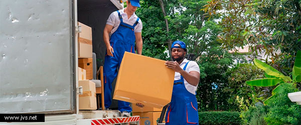 Servicios transportes logísticos integrales de la empresa Edob